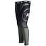 King Pro Boxing King - compressie broek - Stormking 1  - Groen - Spats