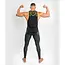 Venum COMPRESSION BROEK NAKAHI SPATS - BLACK/KHAKI