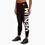 Venum LEGGINGS VOOR DAMES - GIANT- BLACK