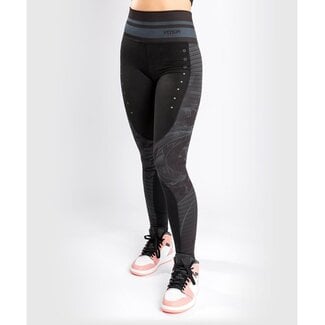 Venum Venum YKZ21 Dames Legging