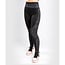 Venum Venum YKZ21 Dames Legging