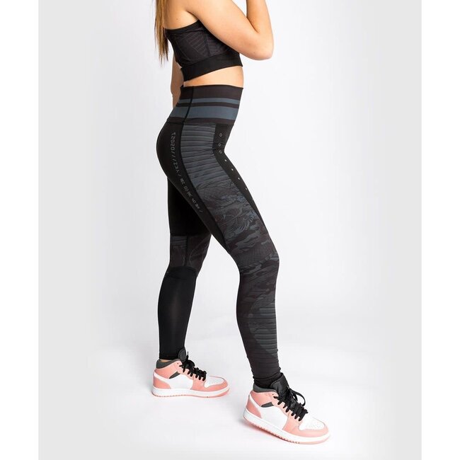 Venum Venum YKZ21 Dames Legging