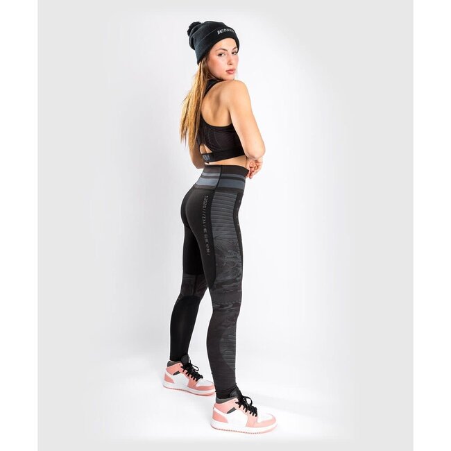 Venum Venum YKZ21 Dames Legging