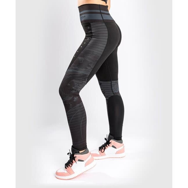 Venum Venum YKZ21 Dames Legging