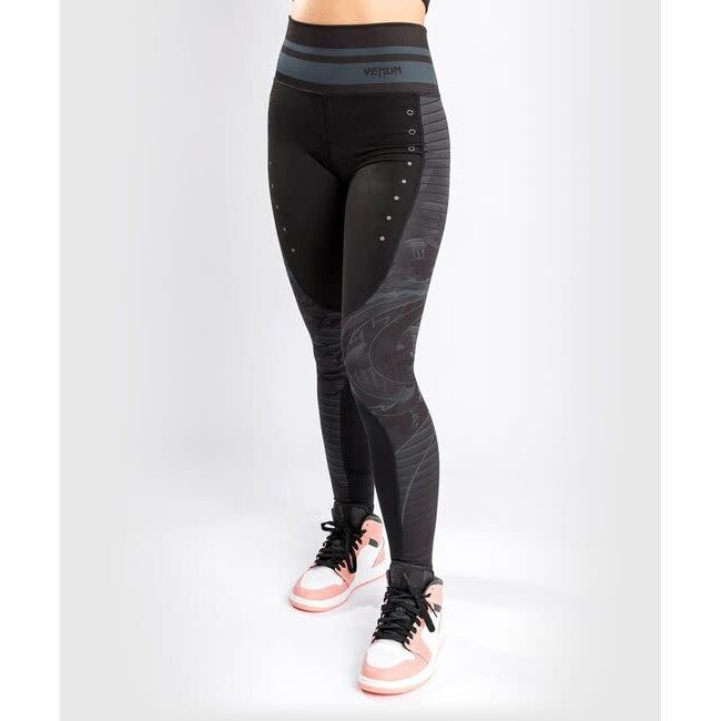 Venum Venum YKZ21 Dames Legging