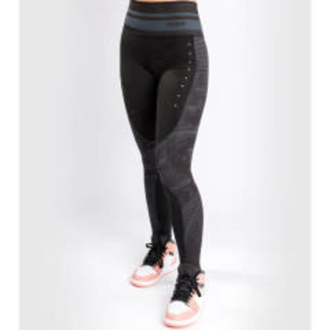 Venum Venum YKZ21 Dames Legging