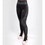 Venum Venum YKZ21 Dames Legging