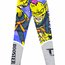 Booster Fightgear Booster GS Spats 2 –Monster Fighter compressie broek