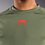 Venum KIDS Rashguards Contender - Long Sleeves