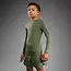 Venum KIDS Rashguards Contender - Long Sleeves