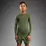 Venum KIDS Rashguards Contender - Long Sleeves