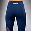Venum Halo Women's Leggings - Indigo