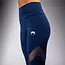 Venum Halo Women's Leggings - Indigo
