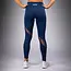 Venum Halo Women's Leggings - Indigo