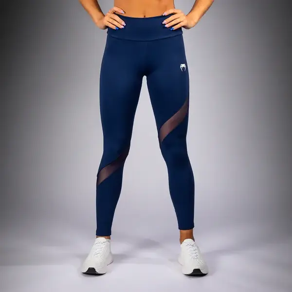Venum Halo femme's Leggings - Indigo