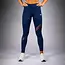 Venum Halo Women's Leggings - Indigo