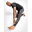Venum SPATS YKZ21 COMPRESSIE BROEK