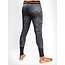 Venum SPATS YKZ21 COMPRESSIE BROEK