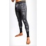 Venum SPATS YKZ21 COMPRESSIE BROEK