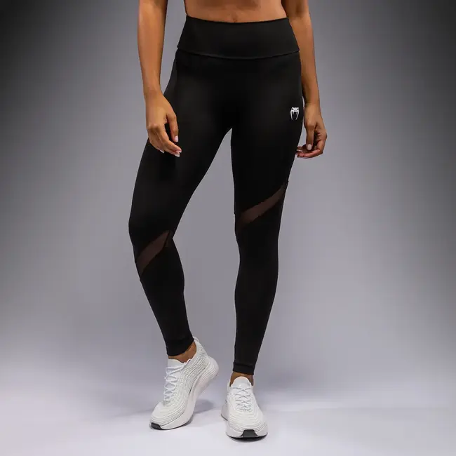 Venum Venum YKZ21 Dames Legging