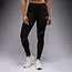 Venum Venum YKZ21 Dames Legging