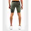 Venum UFC Authentic Fight Week Men's Performance Vale Tudo Shorts