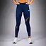Venum Halo Women's Leggings - Indigo