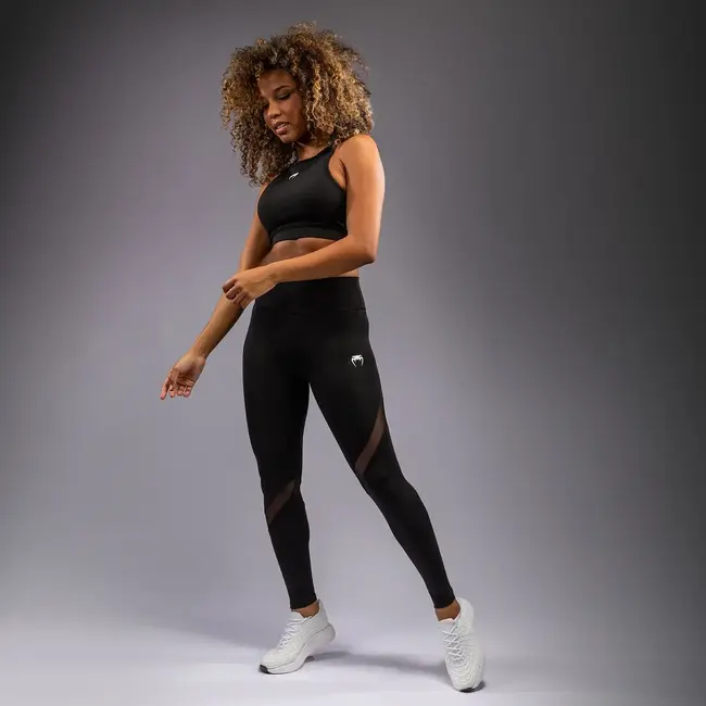 Venum Venum Halo Women's Leggings - zwart