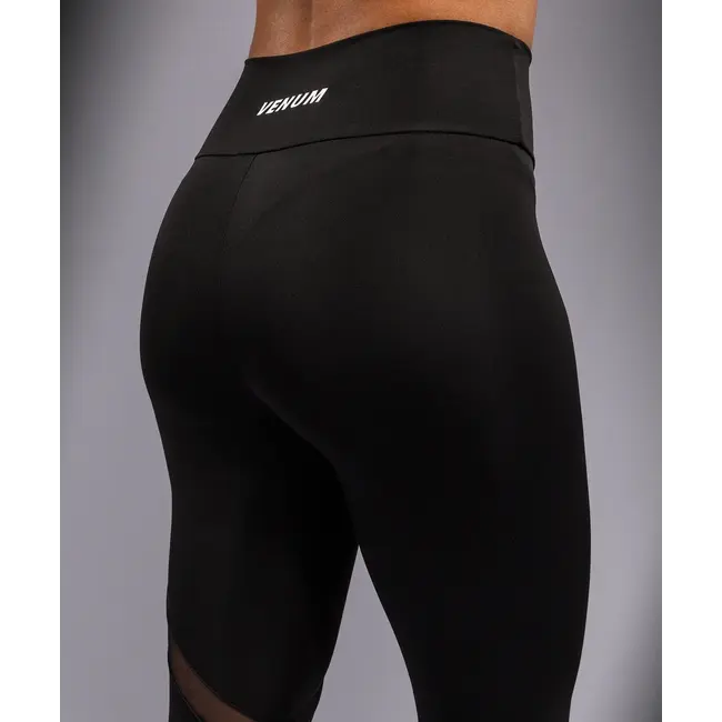 Venum Venum Halo Women's Leggings - zwart