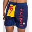 Venum Summer 88 Board Short Clearwater Marine Blauw