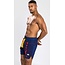 Venum Summer 88 Board Short Clearwater Marine Blauw