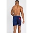 Venum Summer 88 Board Short Clearwater Marine Blauw