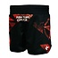 King Pro Boxing Short - LEGION 4 MMA TRUNK