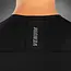 Venum G-Fit Air Rashguard Shortsleeve - Black