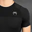 Venum G-Fit Air Rashguard Shortsleeve - Black