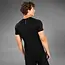 Venum G-Fit Air Rashguard Shortsleeve - Black