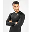 Venum Venum G-Fit Air Rashguards Longsleeve - Black
