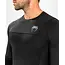 Venum Venum G-Fit Air Rashguards Longsleeve - Black