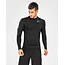 Venum Venum G-Fit Air Rashguards Longsleeve - Black