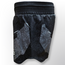 King Pro Boxing KING PRO BOXING - SHORTS - Shadow 1 MMA