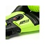JOYA Joya Gear Bokshandschoenen - LIME GROEN/ZWART - Performance Velcro Model