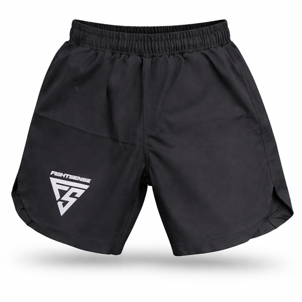 Fightsense Short de combat – Apex
