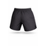 Fightsense Fightshort – Apex – Fightshort voor vechtsport en training
