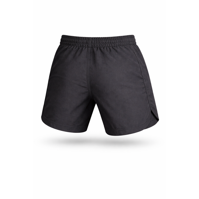 Fightsense Fightshort – Apex – Fightshort voor vechtsport en training