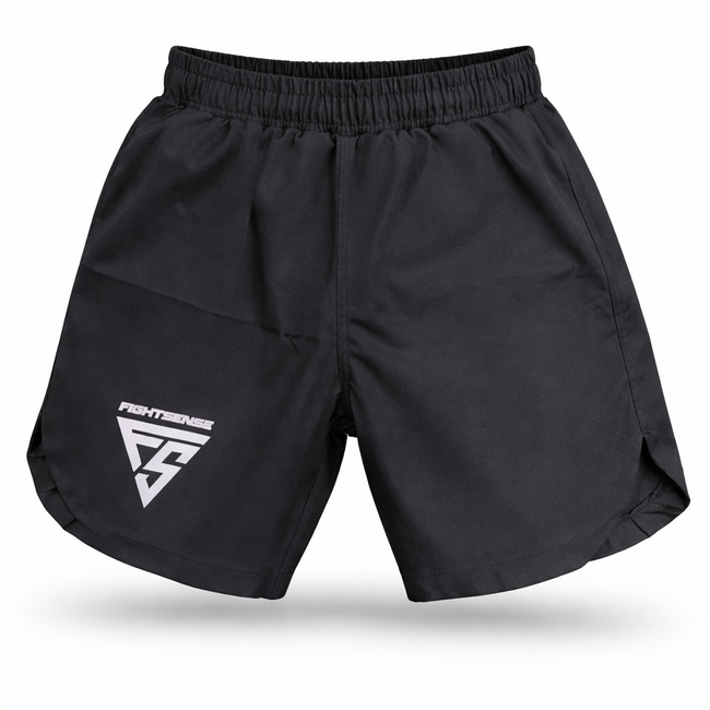 Fightsense FIGHTSENSE - FIGHTSHORT - APEX