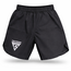 Fightsense Fightshort – Apex – Fightshort voor vechtsport en training