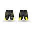 Booster Fightgear Booster Delta 3 VT Compressieshort – Voor MMA en Grappling