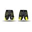 Booster Fightgear Delta 3 VT Compressieshort