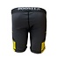 Booster Fightgear BOOSTER - COMPRESSIE SHORT Delta 3 VT