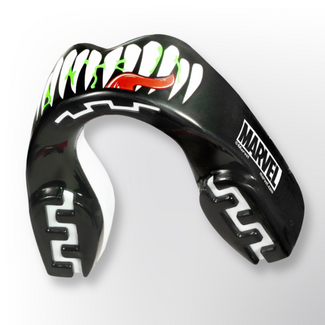 Venom Mouthguard - Bitje - gebitsbescherming